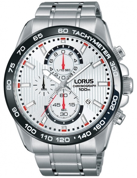 Ceas barbatesc Lorus Sports RM379CX9