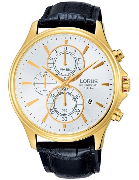 Ceas barbatesc Lorus Urban RM312DX9