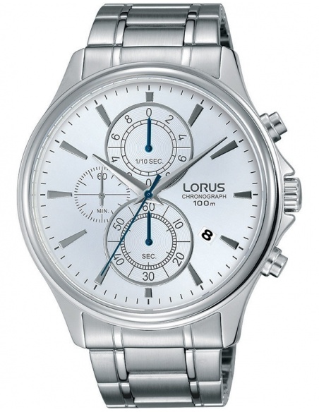 Ceas barbatesc Lorus Urban RM311DX9