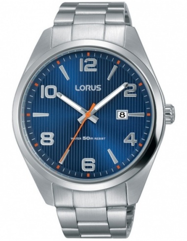 Ceas barbatesc Lorus Classic RH961GX9