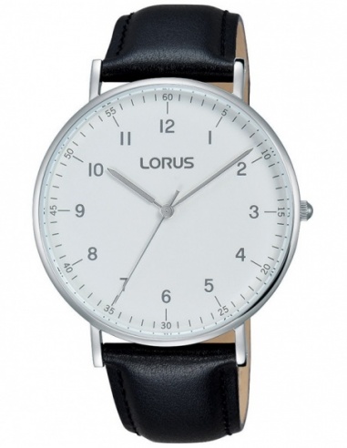 Ceas barbatesc Lorus Classic RH897BX9