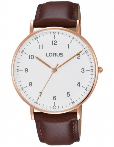 Ceas barbatesc Lorus Classic RH894BX9