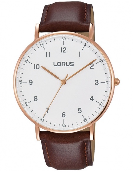 Ceas barbatesc Lorus Classic RH894BX9