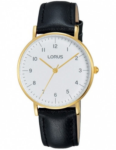 Ceas de dama Lorus Classic RH804CX9
