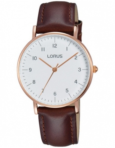 Ceas de dama Lorus Classic RH802CX9