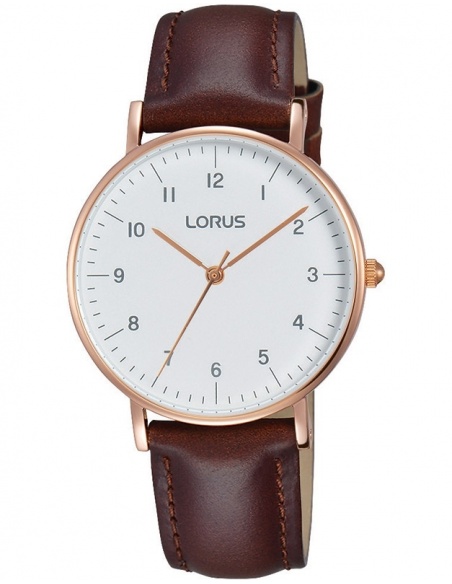 Ceas de dama Lorus Classic RH802CX9