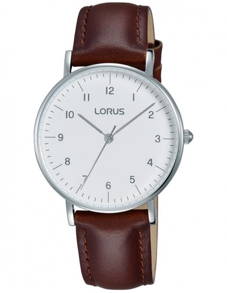 Ceas de dama Lorus Classic RH801CX9