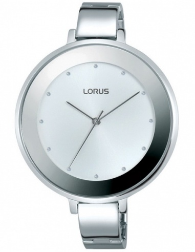 Ceas de dama Lorus Ladies RG237LX9