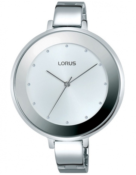 Ceas de dama Lorus Ladies RG237LX9