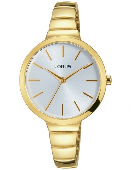 Ceas de dama Lorus Ladies RG216LX9