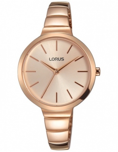 Ceas de dama Lorus Ladies RG214LX9