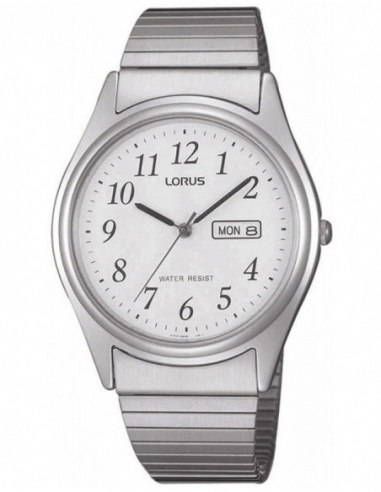 Ceas barbatesc Lorus Classic RXN53AX9G