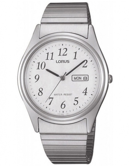 Ceas barbatesc Lorus Classic RXN53AX9G