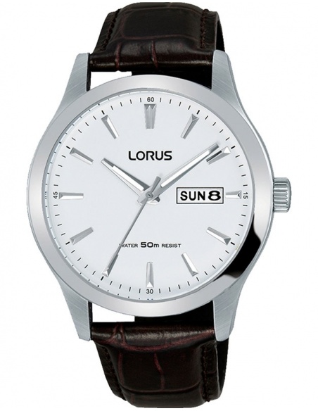 Ceas barbatesc Lorus Classic RXN29DX9G