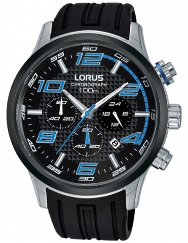 Ceas barbatesc Lorus Sports RT367EX9