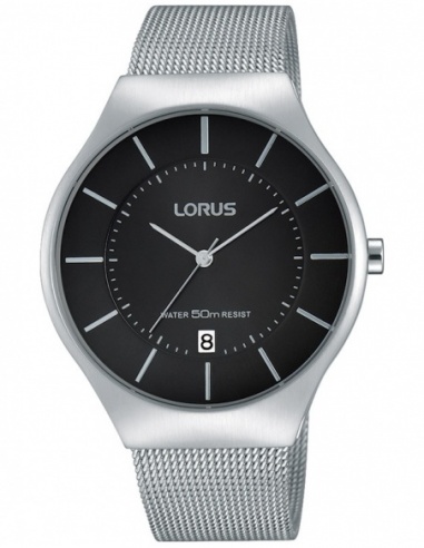 Ceas barbatesc Lorus Classic RS989BX9