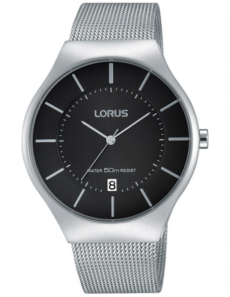 Ceas barbatesc Lorus Classic RS989BX9