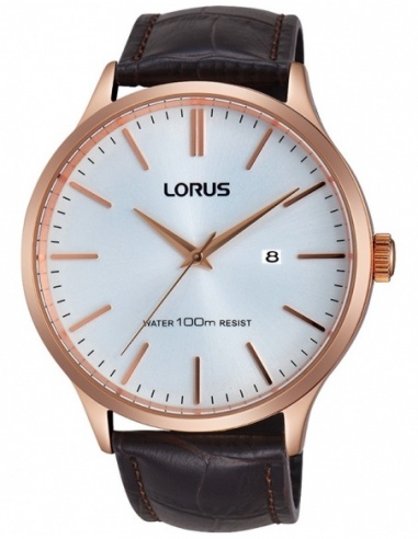 Ceas barbatesc Lorus Urban RH968FX9