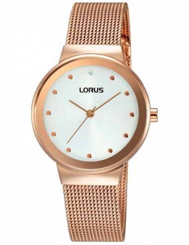 Ceas de dama Lorus Ladies RG266JX9