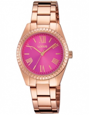 Ceas de dama Lorus Ladies RG230KX9