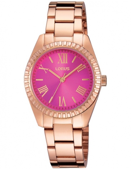 Ceas de dama Lorus Ladies RG230KX9