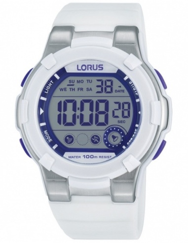 Ceas de dama Lorus Sports R2359KX9