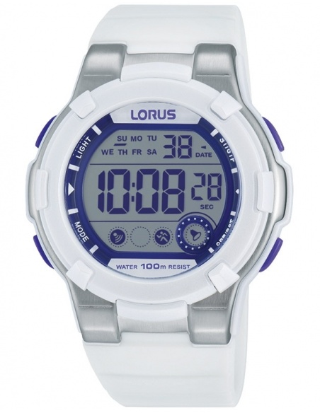 Ceas de dama Lorus Sports R2359KX9