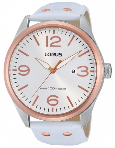 Ceas barbatesc Lorus Sports RH958DX9
