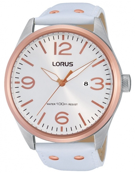 Ceas barbatesc Lorus Sports RH958DX9