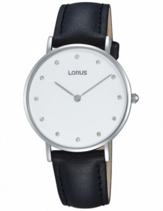 Ceas de dama Lorus Classic RM201AX9