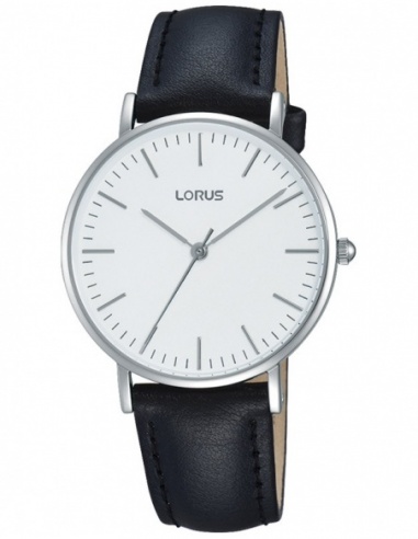 Ceas de dama Lorus Classic RH887BX9