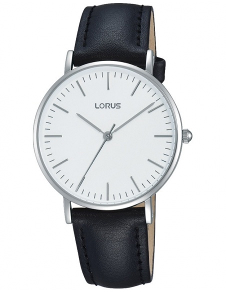 Ceas de dama Lorus Classic RH887BX9