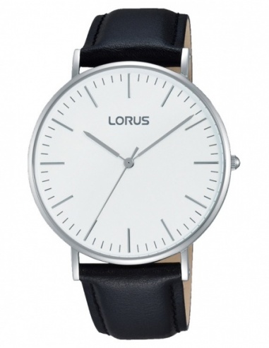 Ceas barbatesc Lorus Classic RH883BX9
