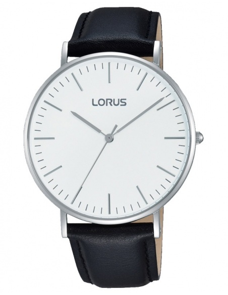 Ceas barbatesc Lorus Classic RH883BX9