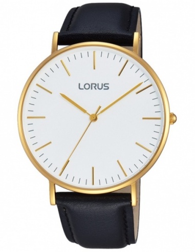 Ceas barbatesc Lorus Classic RH882BX9