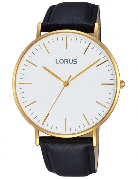 Ceas barbatesc Lorus Classic RH882BX9