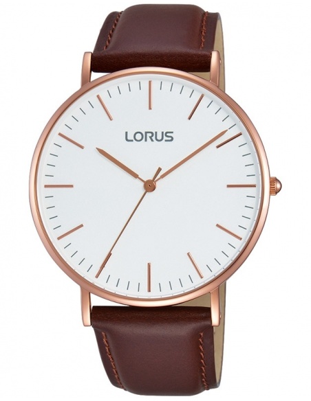 Ceas barbatesc Lorus Classic RH880BX9