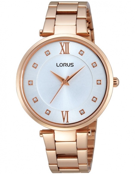 Ceas de dama Lorus Ladies RRS86UX9