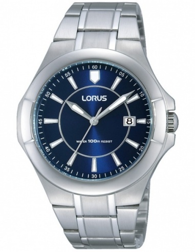 Ceas barbatesc Lorus Sports RH943EX9