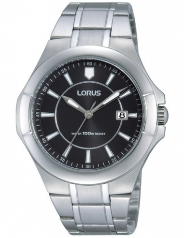 Ceas barbatesc Lorus Sports RH941EX9
