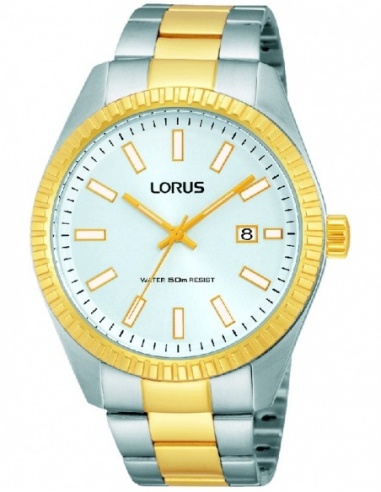 Ceas barbatesc Lorus Classic RH996DX9