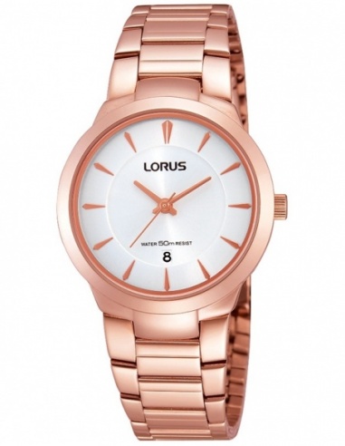 Ceas de dama Lorus Classic RH758AX9