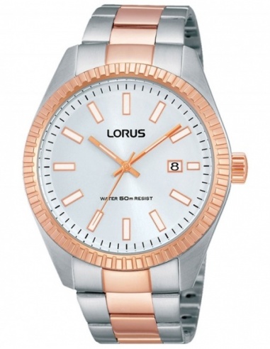 Ceas barbatesc Lorus Urban RH992DX9