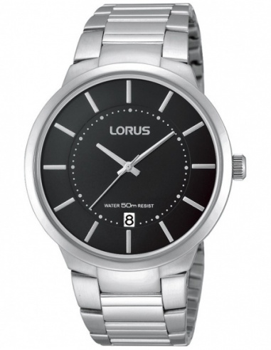 Ceas barbatesc Lorus Classic RS933BX9