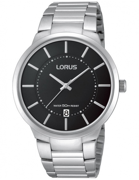 Ceas barbatesc Lorus Classic RS933BX9