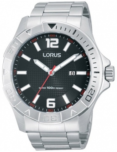 Ceas barbatesc Lorus Sports RH973DX9