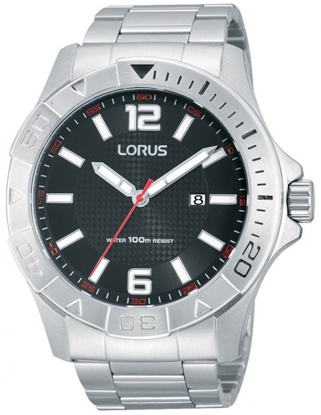 Ceas barbatesc Lorus Sports RH973DX9
