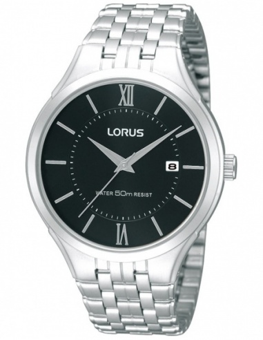 Ceas barbatesc Lorus Sports RH925DX9