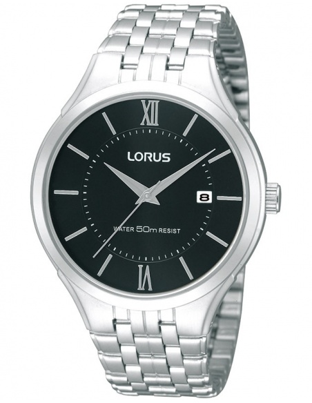 Ceas barbatesc Lorus Sports RH925DX9