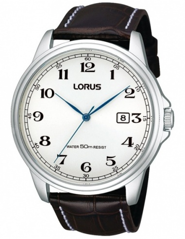 Ceas barbatesc Lorus Sports RS985AX9